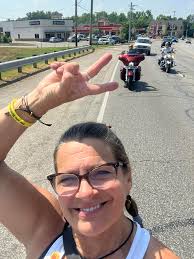 I love you, Brittany Lake 😭😭