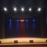Weis Center - jlb - 3