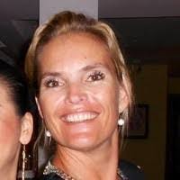 Mel Hicks's Instagram, Twitter & Facebook