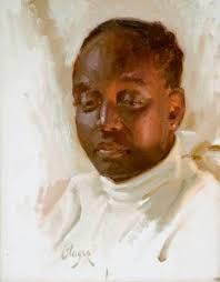 Adam Clague