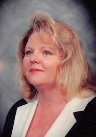 Obituary information for Barbara Jane (Toney) Brown