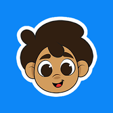 Paco el chato libro de respuestas es uno de los libros de ccc revisados aquí. Tercero De Primaria Libros De Texto De La Sep Contestados Examenes Y Ejercicios Interactivos