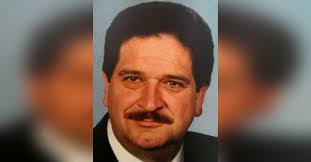 Bill Stoffel's Instagram, Twitter & Facebook