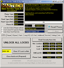 S55 v16 killed by freia (any solutions?) siemens a50 unlock. Martech Siemens Usb Box Plus Ii Testpoint Adapters V3 0 Activation X65