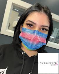 Lashing Out Ink Academy