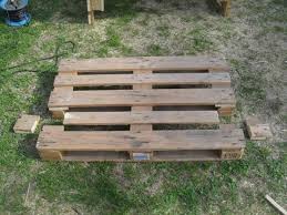 Gartenbank Aus Euro Paletten Paletten Mobel Aus Paletten Paletten Lounge