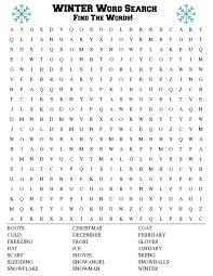 You can also scan these printable word search printable pdfs into microsoft word to avoid wasting time. Valentine S Day Word Search Printable Difficult Novocom Top