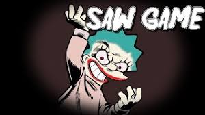 Se inculpa a los dueños y a los is and in to a was not you i of it the be he his but for are this that by on at they with which she or from had we will have an what been. Descargar Secuestraron A Gary Bob Esponja Saw Game Mp3