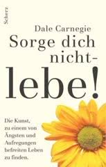 Heilen Mit Kosmischen Symbolen Ein Praxisbuch Gunstig Gebraucht Kaufen Bei Exsila Ch
