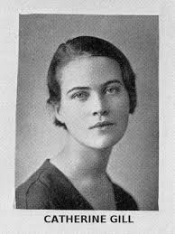 1932 Newark Keane School Yearbook ~ Photos History Clubs Sports ~ New  Jersey +++