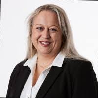 Rochelle Bolton's Instagram, Twitter & Facebook