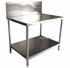 Maybe you would like to learn more about one of these? Meja Kompor Stainless Di Yogyakarta Meja Untuk Tempat Kompor Restoran Revon