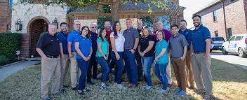 Maybe you would like to learn more about one of these? Choose The Top Rated Painters In Frisco Painters Near Me House Painting Brick Painting Residential Painting Painting Company Interior Painting Exterior Painting