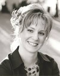 Obituary information for Annette Lynn Do