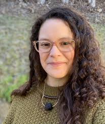 ArtReach San Diego: a small organization that makes a big difference -