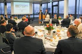 Business online client care contact details. Immobilienwirtschaft Stuttgart E V Business Breakfast Bw Bank
