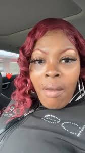 Darnlla Treadwell (@darnlla.treadwell) • Facebook