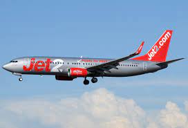 Find out more about jet2 flights, travel news, discounts, cabin baggage and more here. Jet2 Com Wikipedia