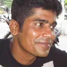 Kedai kaki lelong resells secondhand furniture that's been repaired and reupholstered at affordable prices. Wholesale Of Second Hand 5 Star Hotel Furniture Restaurant And Office Furniture Stainless Steel Kitchen Equipment Home Appliances And Home Decor