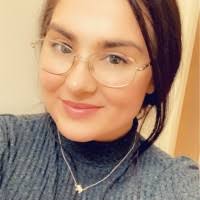 Cassandra Lloyd Email & Phone Number