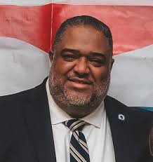 HE VALLEY ATRIOT HE VALLEY ATRIOT