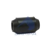 Bush, connecting rod 212 22 609 SKF, FEBI BILSTEIN, MEYLE ...