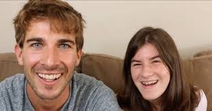 Alyssa Porter's Instagram, Twitter & Facebook