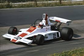 At the inaugural yeongam event, the 1980 world champion will join the ranks of former drivers who have officiated this season alongside regular fia stewards at grands. Alan Jones Formula 1 Images German Gp 1975