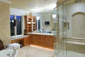 We did not find results for: Adding Etching To A Glass Shower Door Thriftyfun