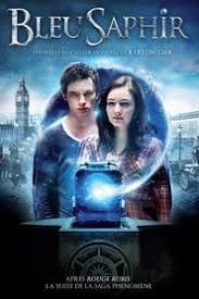 смотреть фильм голодные игры и вспыхнет пламя онлайн бесплатно Bleu Saphir Film Complet En Streaming Film Streaming Vf Polnometrazhnye Filmy Knigi Filmy