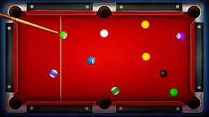 Since its debut in 1998, pogo.com has offered dozens of computer games for players around the world at no charge. Get American Pool Realistic Billiard Simulator International Pocket League Online Famous Table Game Arena Microsoft Store En In