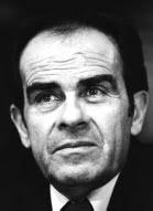 Ces lettres qui nous viennent d'Algérie