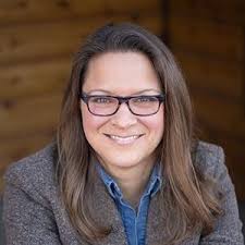 Salida, CO Real Estate Agents