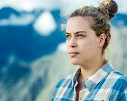 Chi è Pia Leon migliore chef donna 2021 per la 50 Best