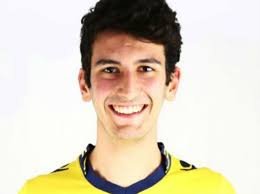 WorldofVolley :: ITA M: Modena move one more player from youth team to main  squad