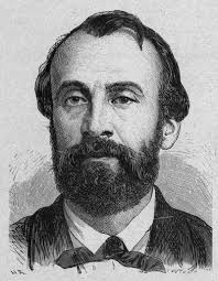 French School • Buy exclusive fine art prints online