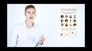 Pourquoi donner des cours particuliers ? Smart Pap La Startup De Cours Particuliers A La Demande Youtube