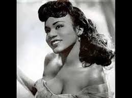 Myra Morrison's Instagram, Twitter & Facebook