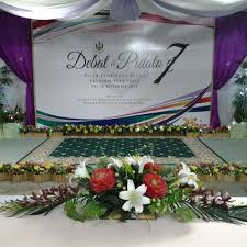 Pengalaman yang ditimba melalui pendekatan yayasan takmir pendidikan ditubuhkan secara rasmi dan didaftarkan dengan pendaftar syarikat pada 2 mei 1998. Foto Di Asrama Yayasan Selangor Klang Jalan Raya Barat