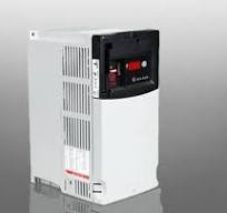 25b-Ctmfc1 Ab Inverter Rockwell Accessories 25bctmfc1 Solar ...