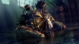 Find the best epic gaming wallpaper on getwallpapers. Sad Gaming Wallpapers Top Free Sad Gaming Backgrounds Wallpaperaccess