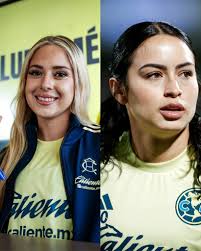 Jugadoras como pelayo monce Hernández que se supone que entran para mejorar  el partido simplemente desaparecen y cuando tienen el balón lo pierden y me  da coraje porque sacaron a camberos y a