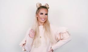 Martine Lunde sjokk - De mest omtalte lekkasjene analysert