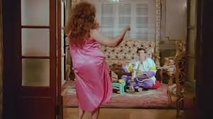 عام 2015، ظهرت الفنانة عفاف رشاد في عزاء الفنانة الراحلة معالي زايد وهي ترتدي حجاباً للمرة الأولى. Ù„Ù† ØªØµØ¯Ù‚ Ø¹ÙŠÙˆÙ†Ùƒ Ø§Ù„ÙÙ†Ø§Ù†Ø© Ø¹ÙØ§Ù Ø±Ø´Ø§Ø¯ ØªØ¸Ù‡Ø± Ø¨Ø´ÙƒÙ„ Ø¬Ø¯ÙŠØ¯ ÙˆÙ…Ø®ØªÙ„Ù ØªÙ…Ø§Ù…Ø§ ÙˆÙƒØ£Ù†Ù‡Ø§ Ø£ØµØºØ± Ù…Ù† Ø¹Ù…Ø±Ù‡Ø§ Ø¨Ù€ 3 Ø¹Ù‚ÙˆØ¯ Ø´Ø§Ù‡Ø¯ Ø§Ù„ØµÙˆØ± Ø£Ø®Ø¨Ø§Ø± Ø§Ù„Ø¹Ø±Ø¨