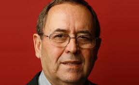 Vega Press and book printer McPherson's may come under one roof