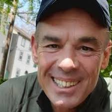 Daniel MacDonald Obituary (2021)