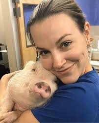 Purcell, Sally DVM, 6150 E Mockingbird Ln, Dallas, TX 75214, US