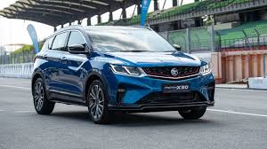 With more than 300 car dealers and direct buyers, you'll get a competitive price no matter the make, model or condition of the car. What Is My Car Value Malaysia