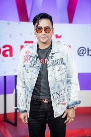 บอล เชิญยิ้ม 904.8m เข้าชม ค้นพบวิดีโอสั้น ๆ ที่เกี่ยวข้องกับ บอล เชิญยิ้ม บน tiktok รับชมเนื้อหายอดนิยมจากผู้สร้างต่อไปนี้: à¹€à¸œà¸¢à¸„à¸§à¸²à¸¡à¹ƒà¸™à¹ƒà¸ˆà¸‚à¸­à¸‡ à¸šà¸­à¸¥ à¹€à¸Š à¸à¸¢ à¸¡ à¸– à¸‡ à¹‚à¸£à¹€à¸š à¸£ à¸• à¸ªà¸²à¸¢à¸„à¸§ à¸™ à¸ à¸šà¸ª à¸à¸à¸²à¹ƒà¸ˆà¸— à¸¡ à¸• à¸­à¸ à¸™ The Bangkok Insight