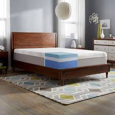 27 Wonderful Foam Mattress Without Fiberglass Foam Mattress Topper Twin Xl Furn Comfort Mattress Full Size Memory Foam Mattress King Size Memory Foam Mattress